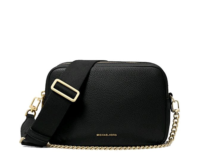 Michael kors Tracolla 32S5GYTC5L