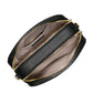 Michael kors Tracolla 32S5GYTC5L