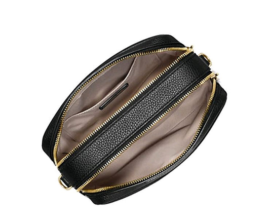Michael kors Tracolla 32S5GYTC5L - Borse a Spalla Donna