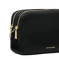 Michael kors Tracolla 32S5GYTC5L
