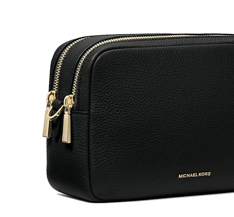 Michael kors Tracolla 32S5GYTC5L