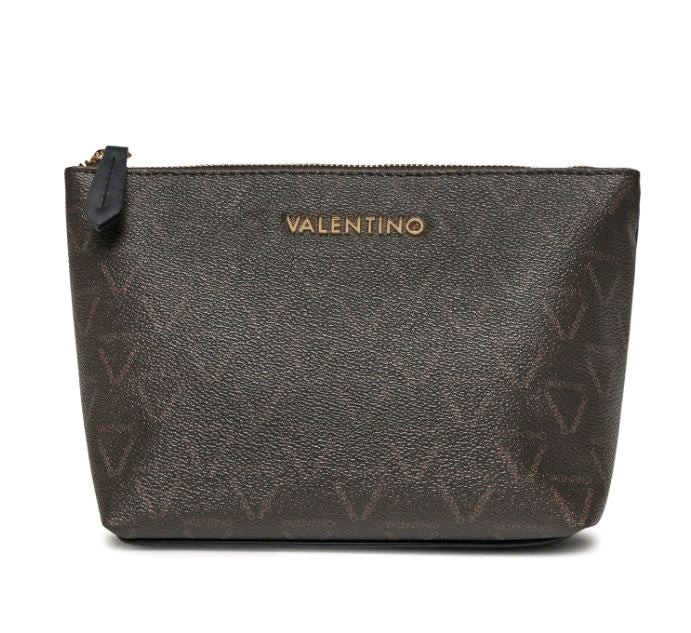 M.valentino bags Pochette VBE8GT513