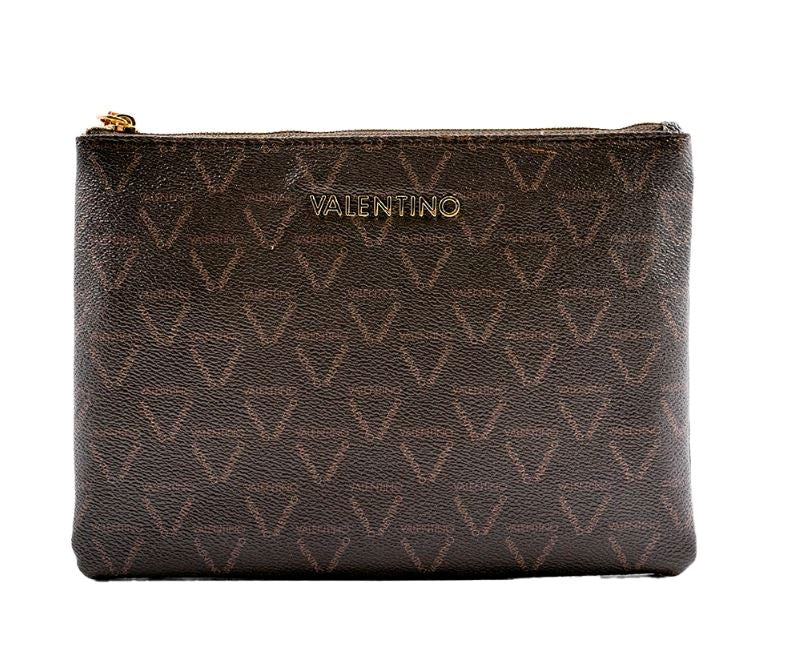 M.valentino bags Pochette VBE8GT528