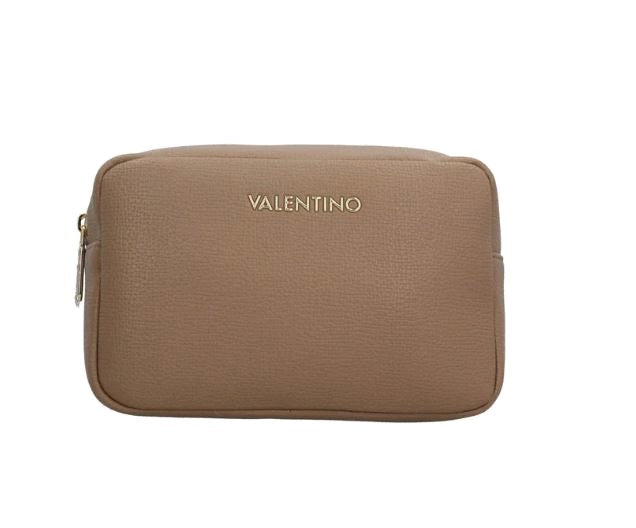 M.valentino bags Pochette VBE8GV538