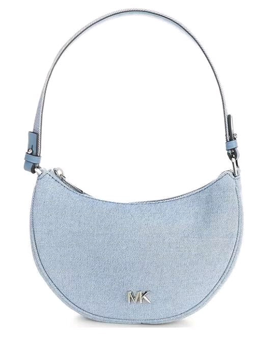 Michael kors Tracolla 32S5S8QU0C