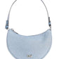 Michael kors Tracolla 32S5S8QU0C