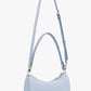 Michael kors Tracolla 32S5S8QU0C