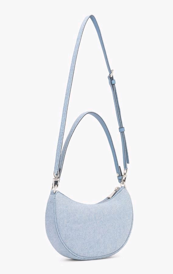 Michael kors Tracolla 32S5S8QU0C