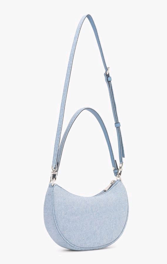 Michael kors Tracolla 32S5S8QU0C - Borse a Spalla Donna