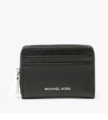 Michael kors Portafoglio 32T4SJ6Z5L