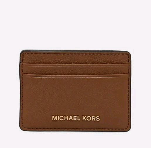 Michael kors Portafoglio 32F7GF6D0L