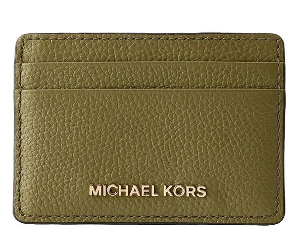 Michael kors Portafoglio 32F7GF6D0L