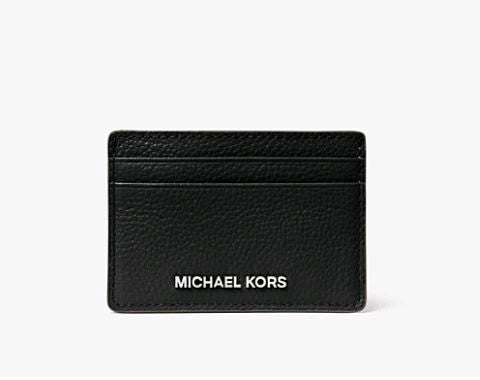Michael kors Portafoglio 32F8SF6D1L