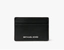 MICHAEL KORS  32F8SF6D1L Nero