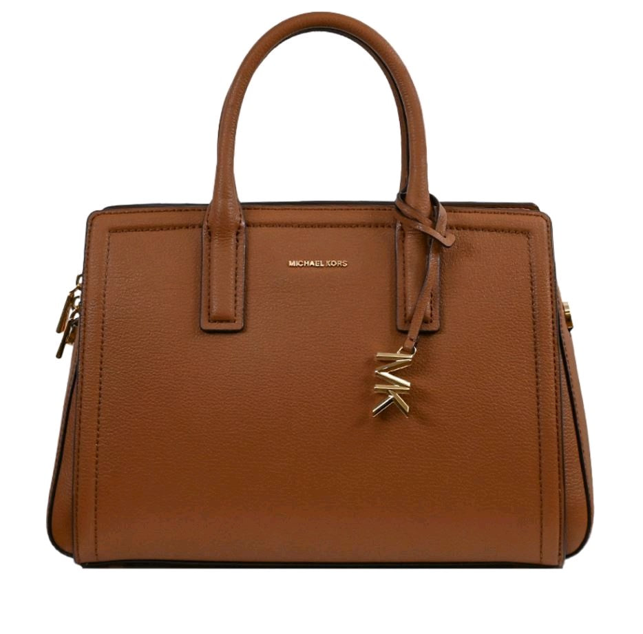 Michael kors Borsa a mano 30R5G9IS6L