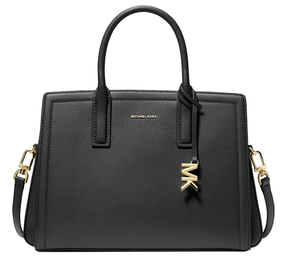 Michael kors Borsa a mano 30R5G9IS6L