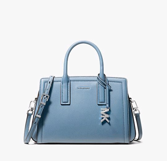 Michael kors Borsa a mano 30S5S9IS1L