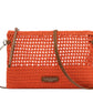 Gianni chiarini Tracolla BS 11580 SMCRH