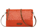 GIANNI CHIARINI  BS 11580 SMCRH Corallo