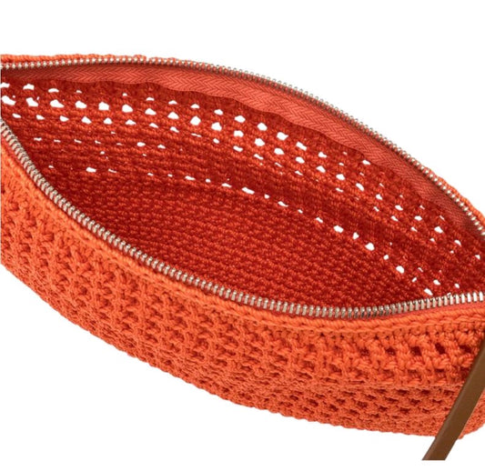 Gianni chiarini Tracolla BS 11580 SMCRH - Borse a Spalla Donna
