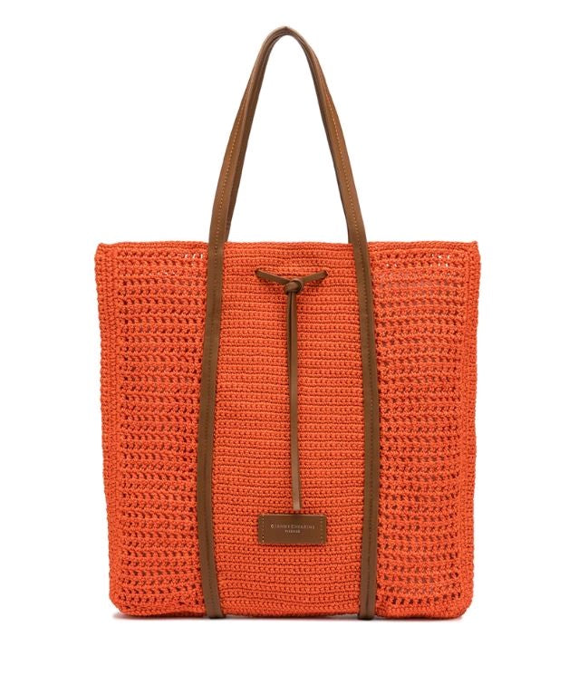 Gianni chiarini Shopper BS 11581 SMCRH