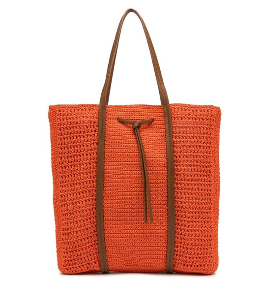 Gianni chiarini Shopper BS 11581 SMCRH - Women's Shopping Bags