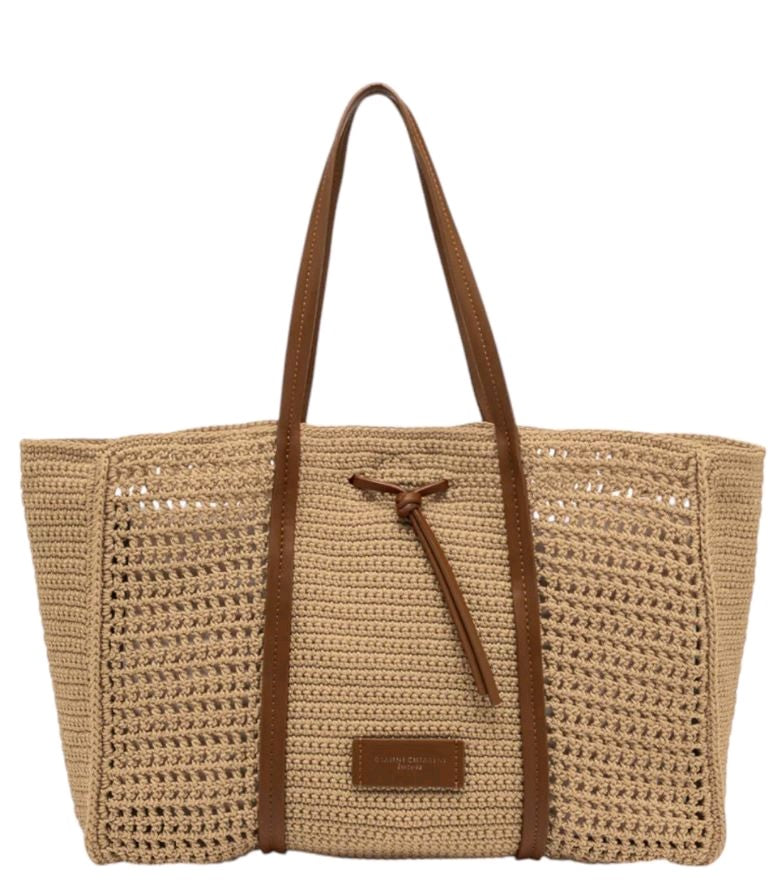 Gianni chiarini Shopper BS 11582 SMCRH