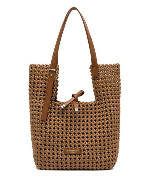 Gianni chiarini Shopper BS 11567 WVNG