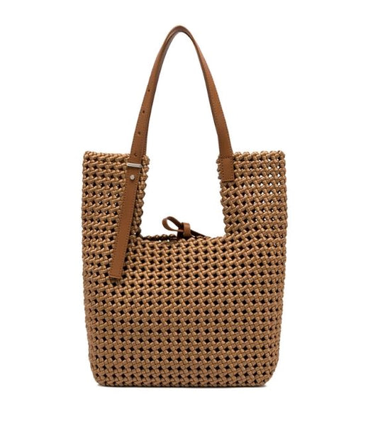 Gianni chiarini Shopper BS 11567 WVNG - Women's Shopping Bags