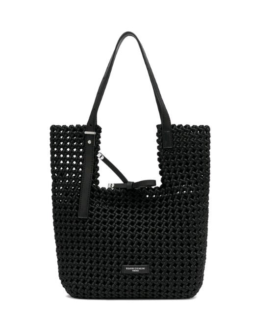 Gianni chiarini Shopper BS 11567 WVNG