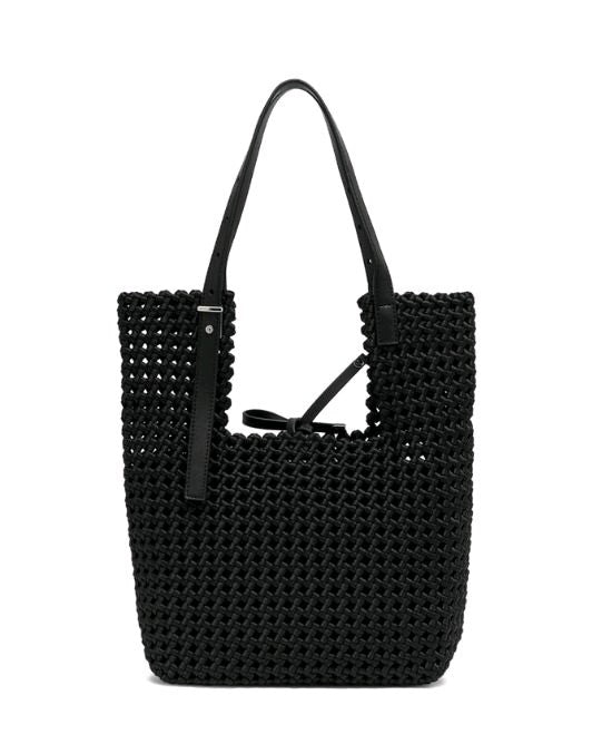 Gianni chiarini Shopper BS 11567 WVNG