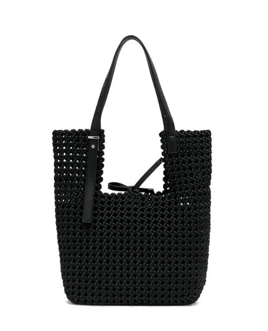 Gianni chiarini Shopper BS 11567 WVNG - Women's Shopping Bags