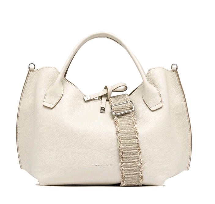 Gianni chiarini Shopper BS 11441 GRN-NABCL
