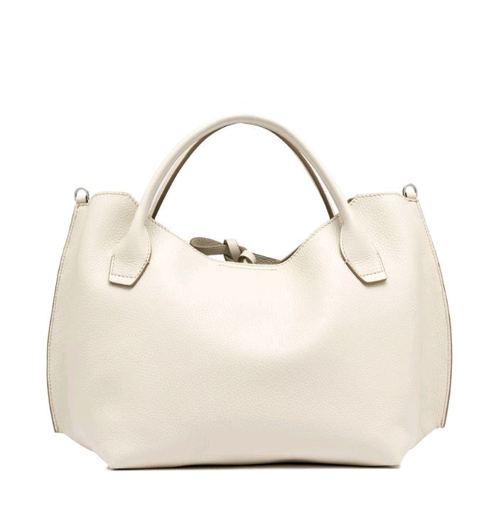 Gianni chiarini Shopper BS 11441 GRN-NABCL