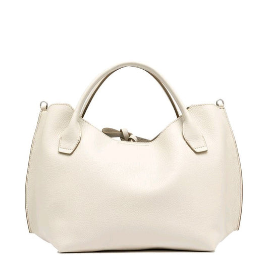 Gianni chiarini Shopper BS 11441 GRN-NABCL - Women's Shopping Bags