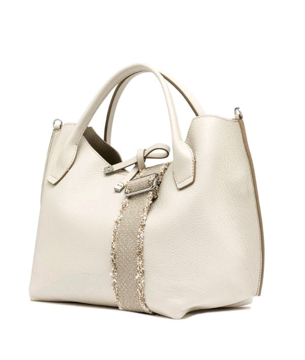 Gianni chiarini Shopper BS 11441 GRN-NABCL