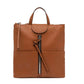 Gianni chiarini Zainetto ZN 7040/COMM GRN