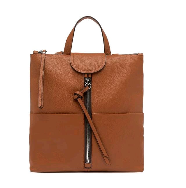 Gianni chiarini Zainetto ZN 7040/COMM GRN