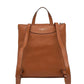 Gianni chiarini Zainetto ZN 7040/COMM GRN