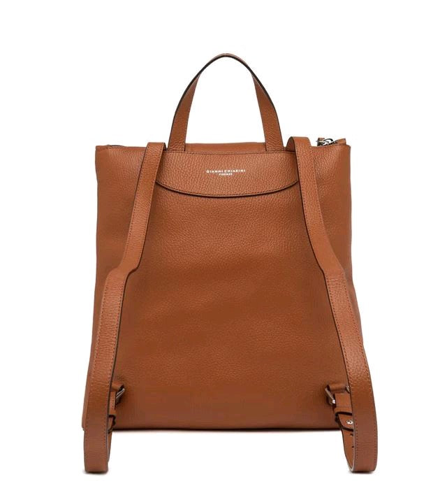 Gianni chiarini Zainetto ZN 7040/COMM GRN