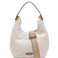 Gianni chiarini Tracolla BS 11357 TKL-NAETN
