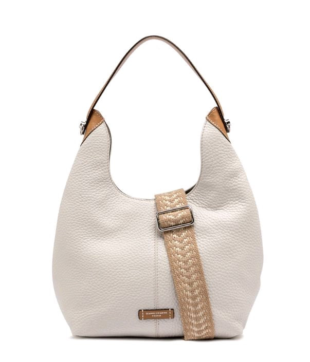 Gianni chiarini Tracolla BS 11357 TKL-NAETN
