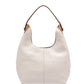 Gianni chiarini Tracolla BS 11357 TKL-NAETN