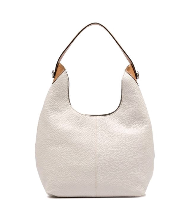 Gianni chiarini Tracolla BS 11357 TKL-NAETN