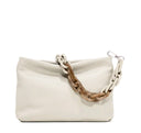 GIANNI CHIARINI BS 8265/COMM GRN Marble