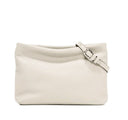 GIANNI CHIARINI BS 8265/COMM GRN Marble