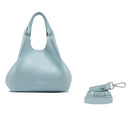 GIANNI CHIARINI  BS 9719 RNGDBL Cielo