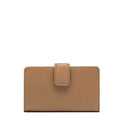 GIANNI CHIARINI  PF WBW13757 GRN Naturale