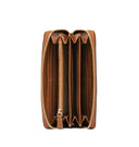 GIANNI CHIARINI  PF R-5042 PRCK Caramello