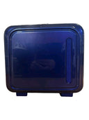 MANDARINA DUCK  P10OUN01 Blu